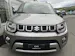 Suzuki Ignis 1.2 Generation Hybrid