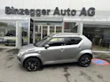 Suzuki Ignis 1.2 Generation Hybrid