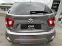 Suzuki Ignis 1.2 Generation Hybrid