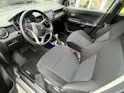 Suzuki Ignis 1.2 Generation Hybrid