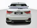 Audi A1 Sportback 40 TFSI S Line S-Tronic