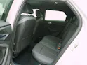 Audi A1 Sportback 40 TFSI S Line S-Tronic