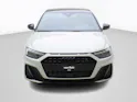 Audi A1 Sportback 40 TFSI S Line S-Tronic