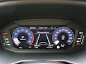 Audi A1 Sportback 40 TFSI S Line S-Tronic