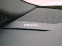 Audi A1 Sportback 40 TFSI S Line S-Tronic
