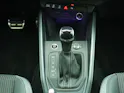 Audi A1 Sportback 40 TFSI S Line S-Tronic
