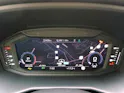 Audi A1 Sportback 40 TFSI S Line S-Tronic