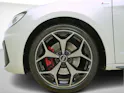 Audi A1 Sportback 40 TFSI S Line S-Tronic
