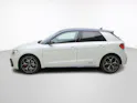 Audi A1 Sportback 40 TFSI S Line S-Tronic