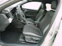 Audi A1 Sportback 40 TFSI S Line S-Tronic