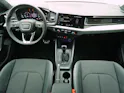 Audi A1 Sportback 40 TFSI S Line S-Tronic