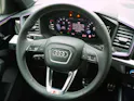 Audi A1 Sportback 40 TFSI S Line S-Tronic
