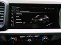 Audi A1 Sportback 40 TFSI S Line S-Tronic