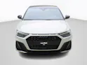 AUDI A1 Sportback 40 TFSI S Line S-Tronic
