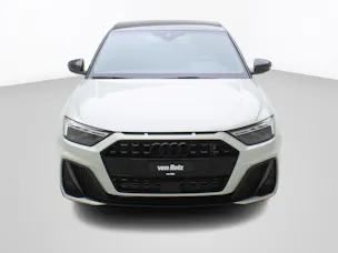 AUDI A1 Sportback 40 TFSI S Line S-Tronic