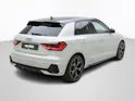 Audi A1 Sportback 40 TFSI S Line S-Tronic