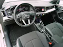 Audi A1 Sportback 40 TFSI S Line S-Tronic