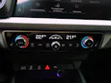 AUDI A1 Sportback 40 TFSI S Line S-Tronic