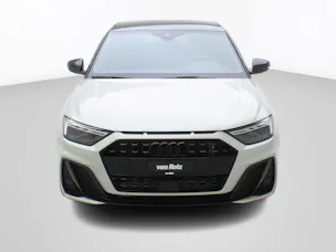 AUDI A1 Sportback 40 TFSI S Line S-Tronic