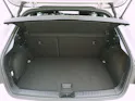 Audi A1 Sportback 40 TFSI S Line S-Tronic