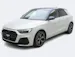 Audi A1 Sportback 40 TFSI S Line S-Tronic
