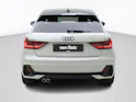 AUDI A1 Sportback 40 TFSI S Line S-Tronic