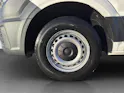 VW Crafter 35 DKab.-Pick-up 3640 2.0 TDI 140