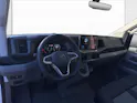 VW Crafter 35 DKab.-Pick-up 3640 2.0 TDI 140