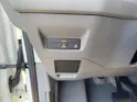 VW Crafter 35 DKab.-Pick-up 3640 2.0 TDI 140