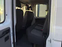 VW Crafter 35 DKab.-Pick-up 3640 2.0 TDI 140