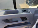 VW Crafter 35 DKab.-Pick-up 3640 2.0 TDI 140