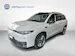 Leapmotor C10 1.5 Hybrid EV