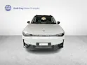Leapmotor C10 1.5 Hybrid EV