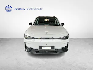 Leapmotor C10 1.5 Hybrid EV