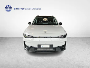 https://vehicle.imgix.net/4335805/1f12ea06-5dfd-428d-a0a5-11cbf08505b1.jpg