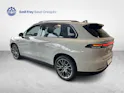 Leapmotor C10 1.5 Hybrid EV