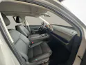 Leapmotor C10 1.5 Hybrid EV