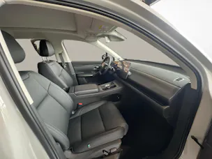 Leapmotor C10 1.5 Hybrid EV