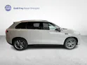 Leapmotor C10 1.5 Hybrid EV