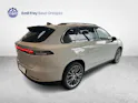 Leapmotor C10 1.5 Hybrid EV