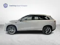Leapmotor C10 1.5 Hybrid EV