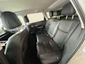 Leapmotor C10 1.5 Hybrid EV
