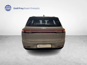 https://vehicle.imgix.net/4335805/b0df57b8-c5de-40b6-b694-ffaec8bd92ae.jpg