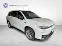Leapmotor C10 1.5 Hybrid EV
