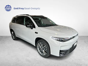 https://vehicle.imgix.net/4335805/d413aae2-cc14-420d-a856-bab6fc0da84b.jpg