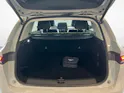 Leapmotor C10 1.5 Hybrid EV