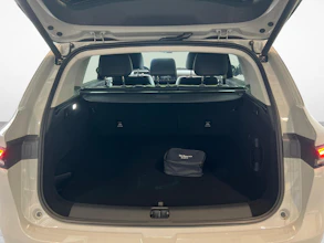 https://vehicle.imgix.net/4335805/d926aa13-647a-4c79-b9bc-a448540cdadf.jpg
