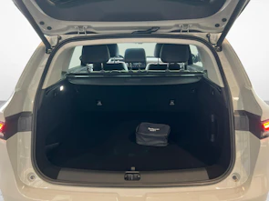 image du véhicule LEAPMOTOR C10 1.5 Hybrid EV