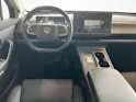 Leapmotor C10 1.5 Hybrid EV