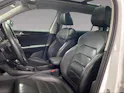 Škoda Kodiaq 2.0 TSI Style DSG